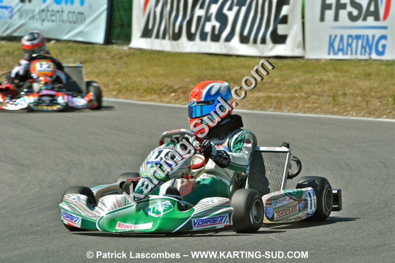 DSC_ (932).JPG